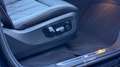 BMW X5 xDrive50e M-Sportpaket Pro Schwarz - thumbnail 22