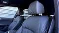 BMW X5 xDrive50e M-Sportpaket Pro Schwarz - thumbnail 14