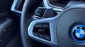 BMW X5 xDrive50e M-Sportpaket Pro Schwarz - thumbnail 26