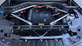 BMW X5 xDrive50e M-Sportpaket Pro Schwarz - thumbnail 35