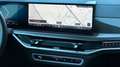 BMW X5 xDrive50e M-Sportpaket Pro Schwarz - thumbnail 30