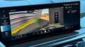 BMW X5 xDrive50e M-Sportpaket Pro Schwarz - thumbnail 40