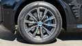 BMW X5 xDrive50e M-Sportpaket Pro Schwarz - thumbnail 7