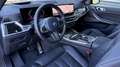 BMW X5 xDrive50e M-Sportpaket Pro Schwarz - thumbnail 8