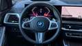 BMW X5 xDrive50e M-Sportpaket Pro Schwarz - thumbnail 25