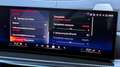 BMW X5 xDrive50e M-Sportpaket Pro Schwarz - thumbnail 34