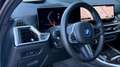 BMW X5 xDrive50e M-Sportpaket Pro Schwarz - thumbnail 9