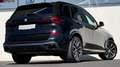 BMW X5 xDrive50e M-Sportpaket Pro Schwarz - thumbnail 4