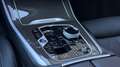 BMW X5 xDrive50e M-Sportpaket Pro Schwarz - thumbnail 29