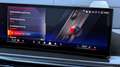 BMW X5 xDrive50e M-Sportpaket Pro Schwarz - thumbnail 33