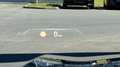 BMW X5 xDrive50e M-Sportpaket Pro Schwarz - thumbnail 39