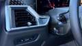 BMW X5 xDrive50e M-Sportpaket Pro Schwarz - thumbnail 11