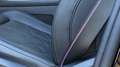 BMW X5 xDrive50e M-Sportpaket Pro Schwarz - thumbnail 16