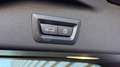 BMW X5 xDrive50e M-Sportpaket Pro Schwarz - thumbnail 38