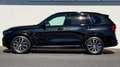 BMW X5 xDrive50e M-Sportpaket Pro Schwarz - thumbnail 6