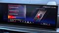 BMW X5 xDrive50e M-Sportpaket Pro Schwarz - thumbnail 32