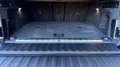 BMW X5 xDrive50e M-Sportpaket Pro Schwarz - thumbnail 36