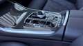 BMW X5 xDrive50e M-Sportpaket Pro Schwarz - thumbnail 17