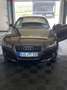 Audi A5 2.7 TDI DPF multitronic Braun - thumbnail 5
