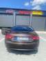 Audi A5 2.7 TDI DPF multitronic Braun - thumbnail 4