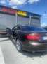 Audi A5 2.7 TDI DPF multitronic Braun - thumbnail 3