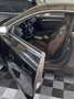 Audi A5 2.7 TDI DPF multitronic Braun - thumbnail 6