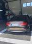 Audi A5 2.7 TDI DPF multitronic Braun - thumbnail 2