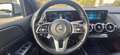 Mercedes-Benz B 200 d Automatic Sport Plus Argento - thumbnail 12