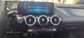Mercedes-Benz B 200 d Automatic Sport Plus Argento - thumbnail 14