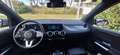 Mercedes-Benz B 200 d Automatic Sport Plus Argento - thumbnail 10