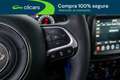 Jeep Renegade 1.0 Limited 4x2 Gris - thumbnail 21