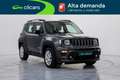 Jeep Renegade 1.0 Limited 4x2 Gris - thumbnail 3
