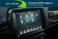 Jeep Renegade 1.0 Limited 4x2 Gris - thumbnail 28