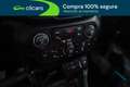 Jeep Renegade 1.0 Limited 4x2 Gris - thumbnail 27