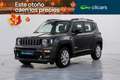 Jeep Renegade 1.0 Limited 4x2 Gris - thumbnail 1