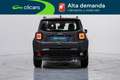 Jeep Renegade 1.0 Limited 4x2 Gris - thumbnail 4