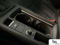 Audi RS Q3 RS Q3 Sportback 21"/NaviPlus/ACC/RS-Sport/Black BC Gris - thumbnail 12