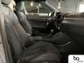 Audi RS Q3 RS Q3 Sportback 21"/NaviPlus/ACC/RS-Sport/Black BC Gris - thumbnail 7