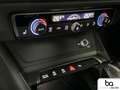 Audi RS Q3 RS Q3 Sportback 21"/NaviPlus/ACC/RS-Sport/Black BC Gris - thumbnail 10