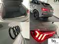 Audi RS Q3 RS Q3 Sportback 21"/NaviPlus/ACC/RS-Sport/Black BC Gris - thumbnail 16