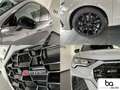 Audi RS Q3 RS Q3 Sportback 21"/NaviPlus/ACC/RS-Sport/Black BC Gris - thumbnail 19