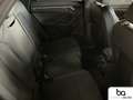 Audi RS Q3 RS Q3 Sportback 21"/NaviPlus/ACC/RS-Sport/Black BC Gris - thumbnail 8