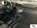 Audi RS Q3 RS Q3 Sportback 21"/NaviPlus/ACC/RS-Sport/Black BC Gris - thumbnail 6