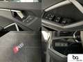 Audi RS Q3 RS Q3 Sportback 21"/NaviPlus/ACC/RS-Sport/Black BC Gris - thumbnail 13