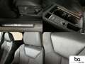Audi RS Q3 RS Q3 Sportback 21"/NaviPlus/ACC/RS-Sport/Black BC Gris - thumbnail 14
