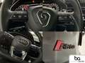 Audi RS Q3 RS Q3 Sportback 21"/NaviPlus/ACC/RS-Sport/Black BC Gris - thumbnail 15