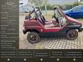 Ligier Rivolta ISIGO 45 KM H Mopedauto*1 v 500*Rarität* Rot - thumbnail 1