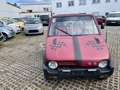 Ligier Rivolta ISIGO 45 KM H Mopedauto*1 v 500*Rarität* Rot - thumbnail 5