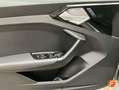Audi A1 Sportback 30 TFSI Adrenalin S tronic Gris - thumbnail 12
