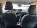 Dacia Sandero III Expression*NAVI*ALU*TÜV NEU*INSP.NEU Grau - thumbnail 9